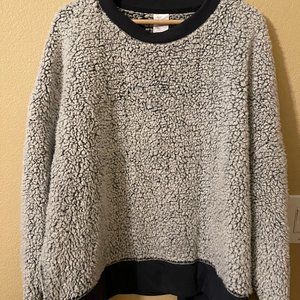 Secret Treasures Cardigans for Women 